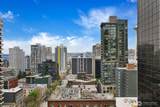 2100 3rd Avenue - Photo 25