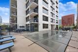 2100 3rd Avenue - Photo 27
