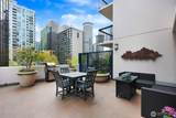 2100 3rd Avenue - Photo 28