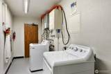 2100 3rd Avenue - Photo 32