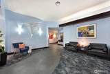 2100 3rd Avenue - Photo 33