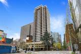 2100 3rd Avenue - Photo 34
