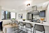 2100 3rd Avenue - Photo 7