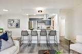 2100 3rd Avenue - Photo 8