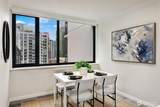 2100 3rd Avenue - Photo 9