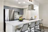 2100 3rd Avenue - Photo 10