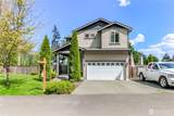 17609 146th Avenue - Photo 1