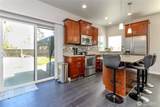 17609 146th Avenue - Photo 11
