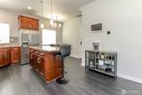 17609 146th Avenue - Photo 12