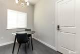 17609 146th Avenue - Photo 13