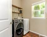 17609 146th Avenue - Photo 14