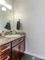 17609 146th Avenue - Photo 15