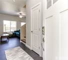 17609 146th Avenue - Photo 16