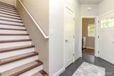 17609 146th Avenue - Photo 17