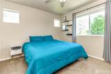 17609 146th Avenue - Photo 18