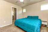 17609 146th Avenue - Photo 19