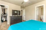 17609 146th Avenue - Photo 20