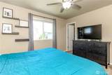17609 146th Avenue - Photo 21