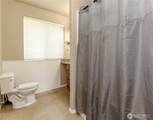 17609 146th Avenue - Photo 22