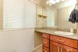 17609 146th Avenue - Photo 23