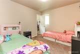 17609 146th Avenue - Photo 24