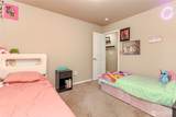17609 146th Avenue - Photo 25