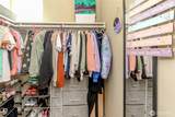 17609 146th Avenue - Photo 26