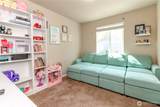 17609 146th Avenue - Photo 27
