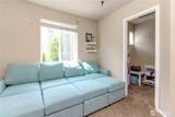 17609 146th Avenue - Photo 28