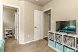 17609 146th Avenue - Photo 29