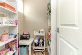 17609 146th Avenue - Photo 30