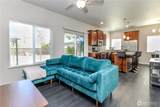 17609 146th Avenue - Photo 4