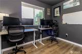 17609 146th Avenue - Photo 31