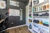 17609 146th Avenue - Photo 32