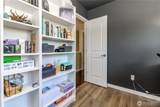 17609 146th Avenue - Photo 33