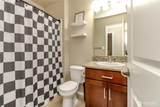 17609 146th Avenue - Photo 34