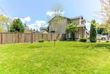 17609 146th Avenue - Photo 35