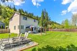 17609 146th Avenue - Photo 36
