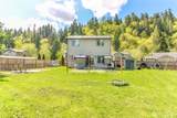 17609 146th Avenue - Photo 37