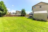 17609 146th Avenue - Photo 38