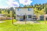 17609 146th Avenue - Photo 39