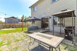 17609 146th Avenue - Photo 40