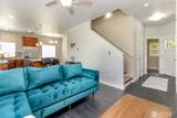 17609 146th Avenue - Photo 5