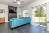 17609 146th Avenue - Photo 6