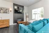 17609 146th Avenue - Photo 7