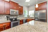 17609 146th Avenue - Photo 8