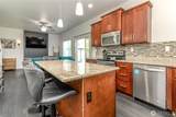 17609 146th Avenue - Photo 9