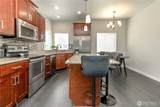 17609 146th Avenue - Photo 10