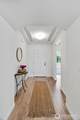 231 Schrute Road - Photo 11