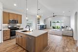 231 Schrute Road - Photo 12